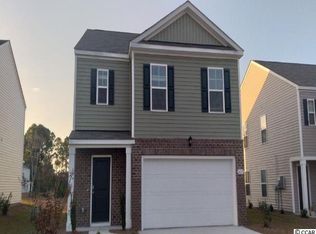 6619 Colonial Drive Robie E LOT 11, Myrtle Beach, SC 29572