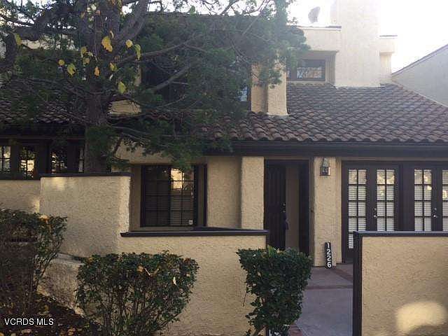 1st image of 1226 Monte Sereno Dr