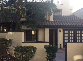 1226 Monte Sereno Dr, Thousand Oaks, CA 91360