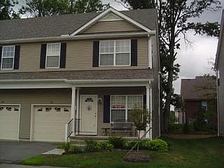 2nd image of 716 Wilke Pl