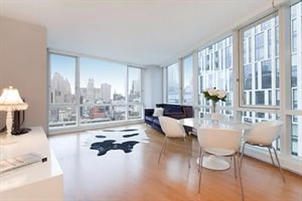 Sold by Douglas Elliman | media 31