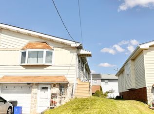 8322 Algon Ave UNIT 2, Philadelphia, PA 19152