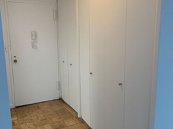 5th image of 330 E 46th St APT 6H