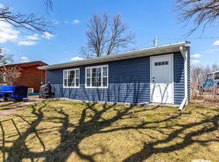 51674 County Highway 9, Pelican Rapids, MN 56572