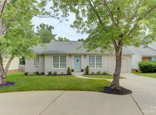 3106 Old House Cir, Matthews, NC 28105