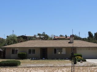 7433 Bangor Ave, Hesperia, CA 92345