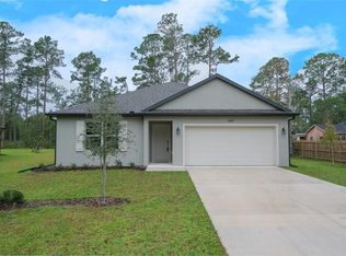 440 S Shell Rd, Deland, FL 32720