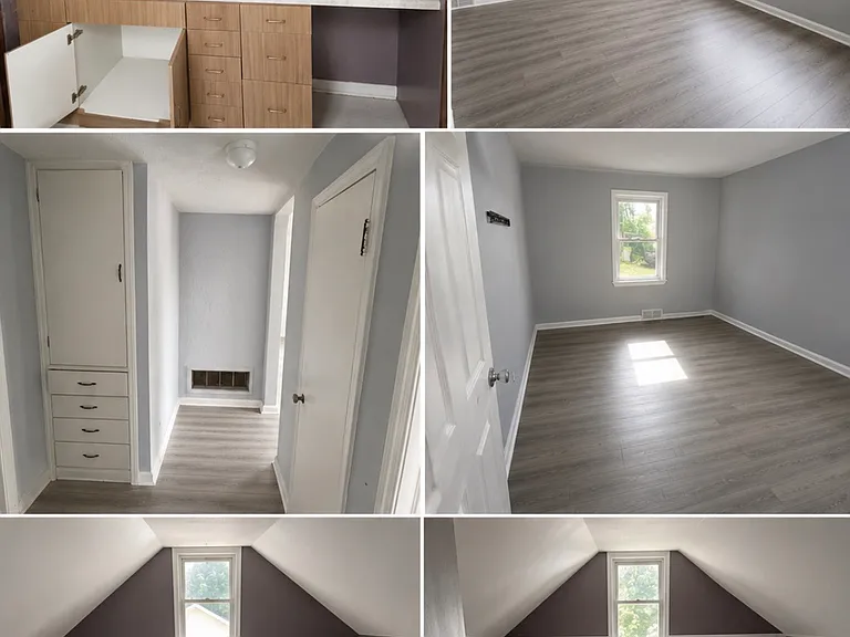 33675 Kenilworth Rd — Photo 2