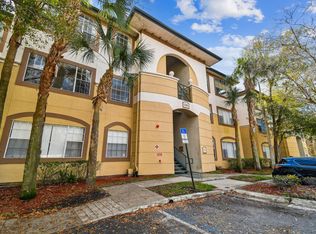 17104 Carrington Park Dr APT 522, Tampa, FL 33647
