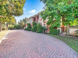 188 W Arthur Ave, Arcadia, CA 91007