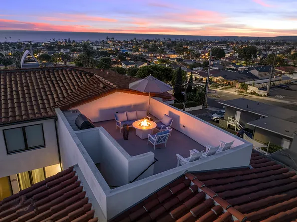 1010 S El Camino Real, San Clemente, CA 92672