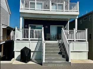 4503 N Bank Rd NE, Buckeye Lake, OH 43008