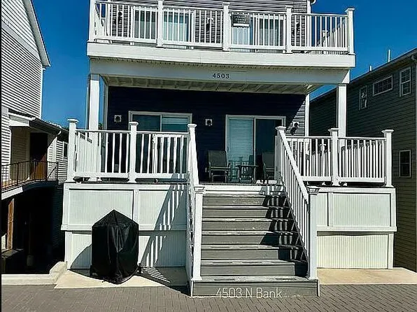 4503 N Bank Rd NE, Buckeye Lake, OH 43008