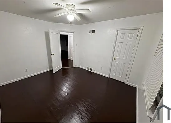 3 bed, 1055 sqft, $1,100 — Photo 4