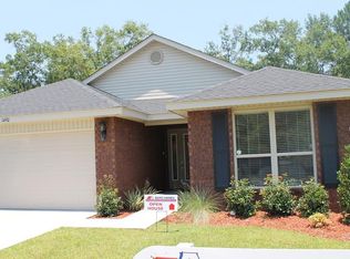 1859 Galloway Ter, Winter Haven, FL 33881