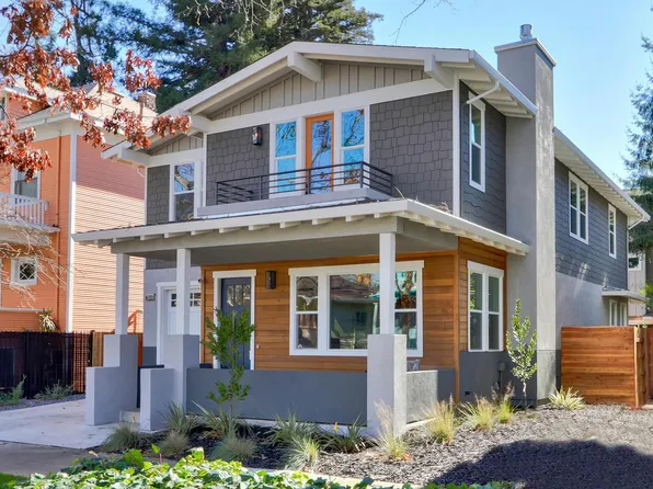 2010 F St, Sacramento, CA 95811