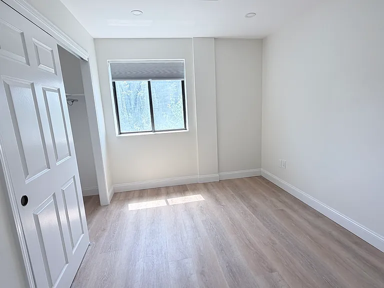 500 Washington St #207 — Photo 10