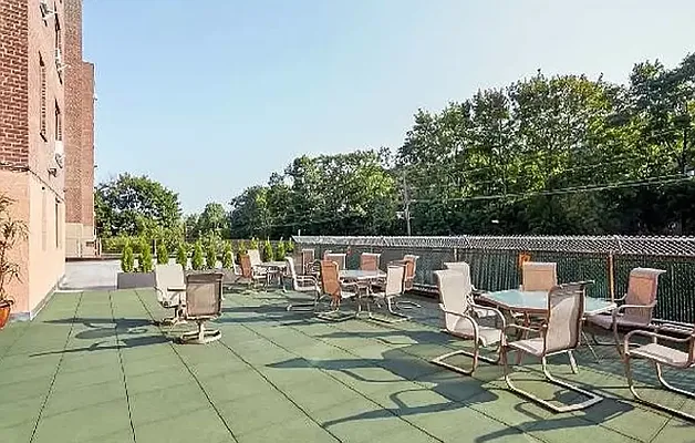 Sold by Corbett & Dullea Realty | media 1