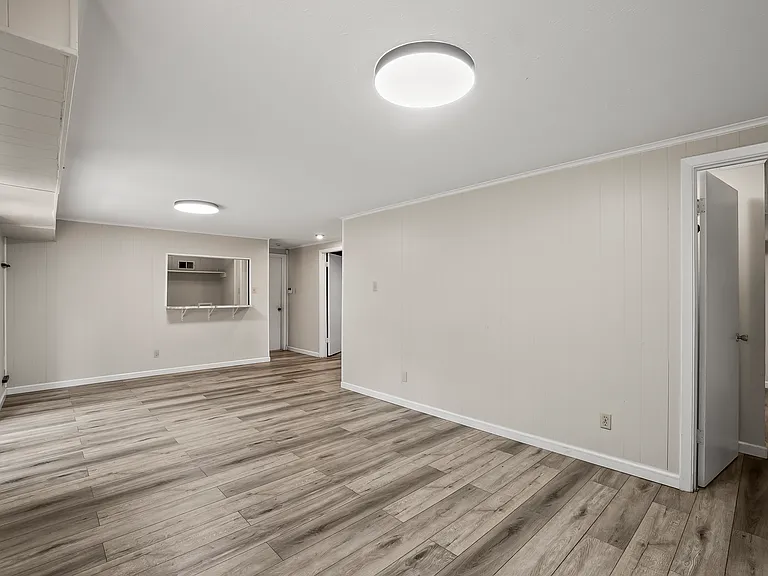 7720 Devonshire Dr — Photo 21