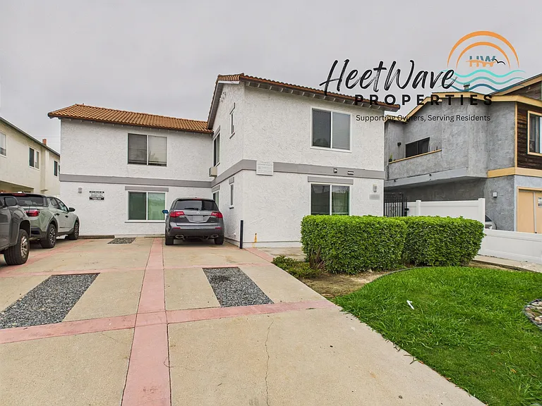 AZPZ - 4775 Wilson Ave — Photo 3