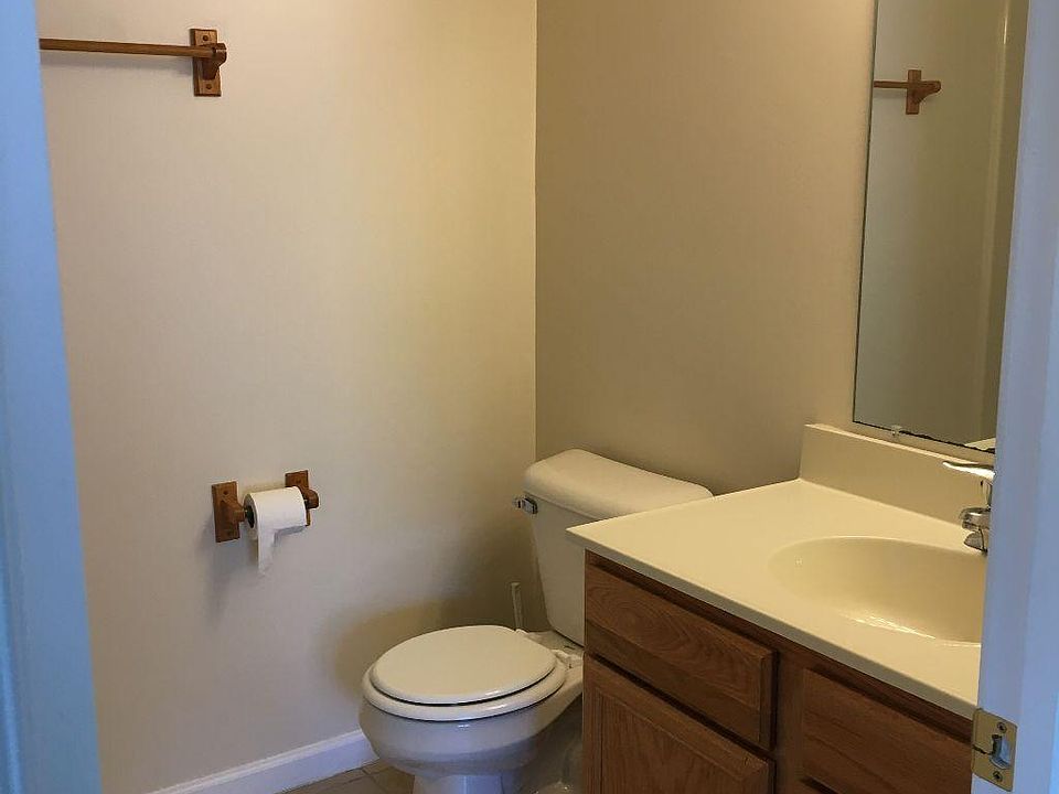 710 Bassett Dr APT 2, Chambersburg, PA 17201 Zillow