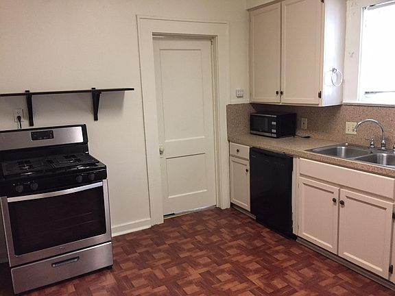 5th image of 5220 Willis Ave APT A