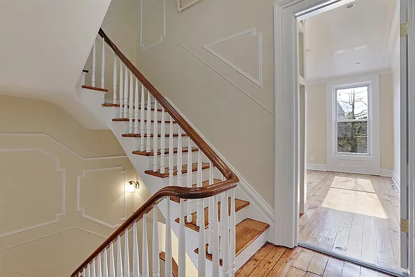 Rented by Corcoran | media 16