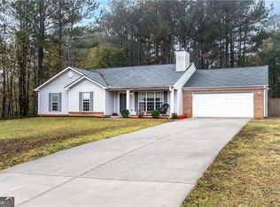 553 Pin Oak Dr, Bethlehem, GA 30620