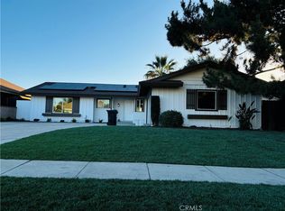 162 Grayson Way, Upland, CA 91786