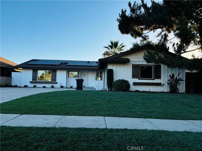 162 Grayson Way, Upland, CA, 91786