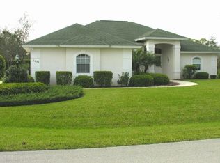 2433 Manor Dr, Sebring, FL 33872