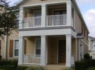 3589 Clay Brick Rd, Harmony, FL 34773