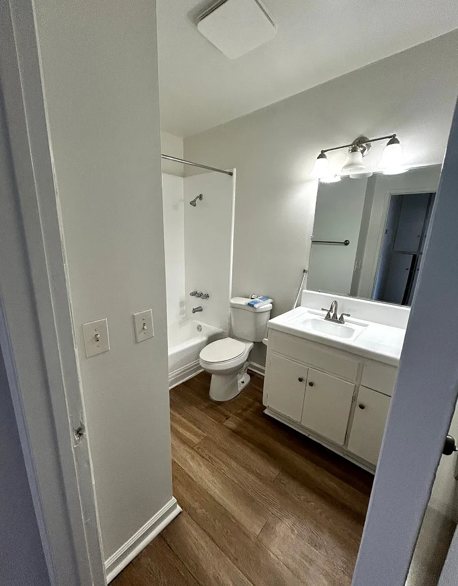 12633 Pioneer Blvd — Photo 4