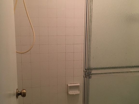 5th image of 7571 Belle Grae Dr