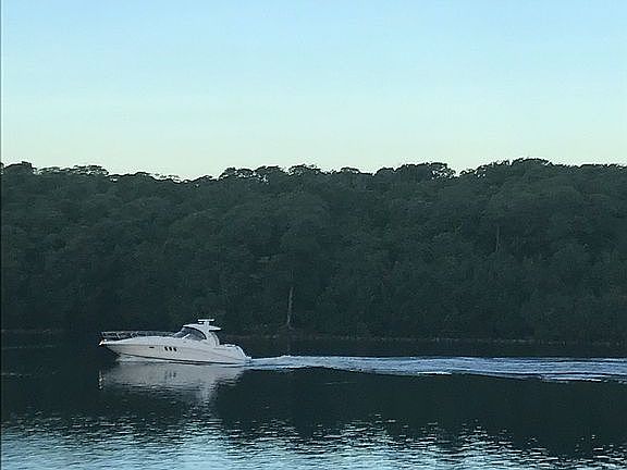5th image of 446 Poinciana Island Dr