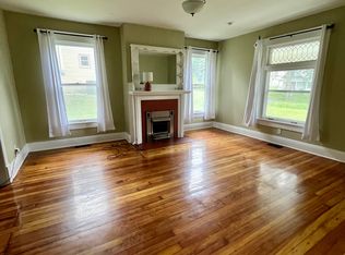 (Undisclosed Address), Saint Joseph, MO 64507