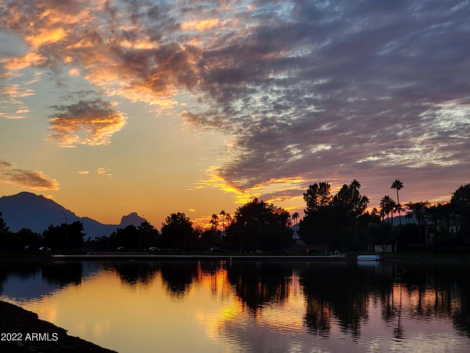 8270 N Hayden Rd UNIT 2015, Scottsdale, AZ 85258 Zillow