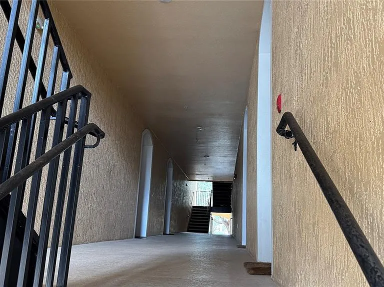 3224 Dante Dr #207 — Photo 3