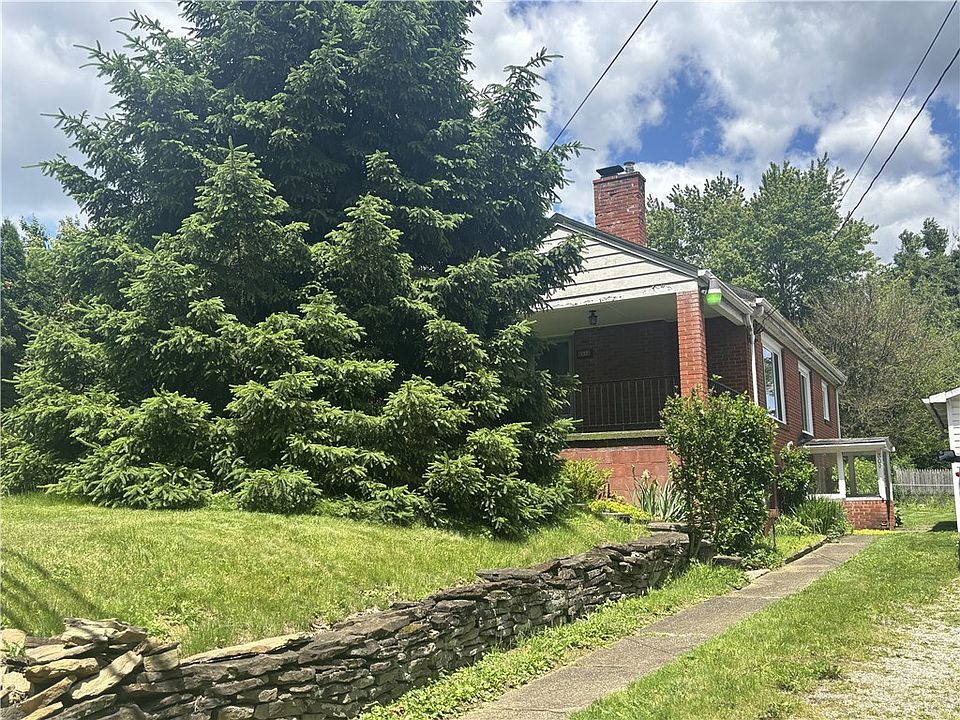 1st image of 809 Carbon Rd