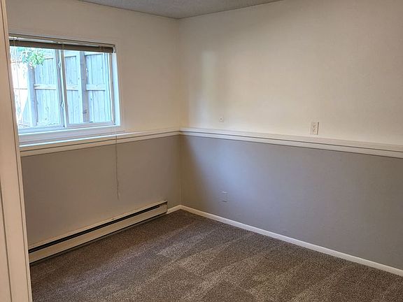 4th image of 2912 Somerville Dr #2