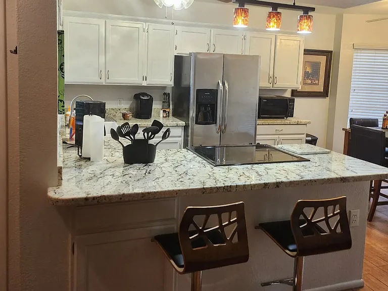 5230 E Brown Rd #112 — Photo 3