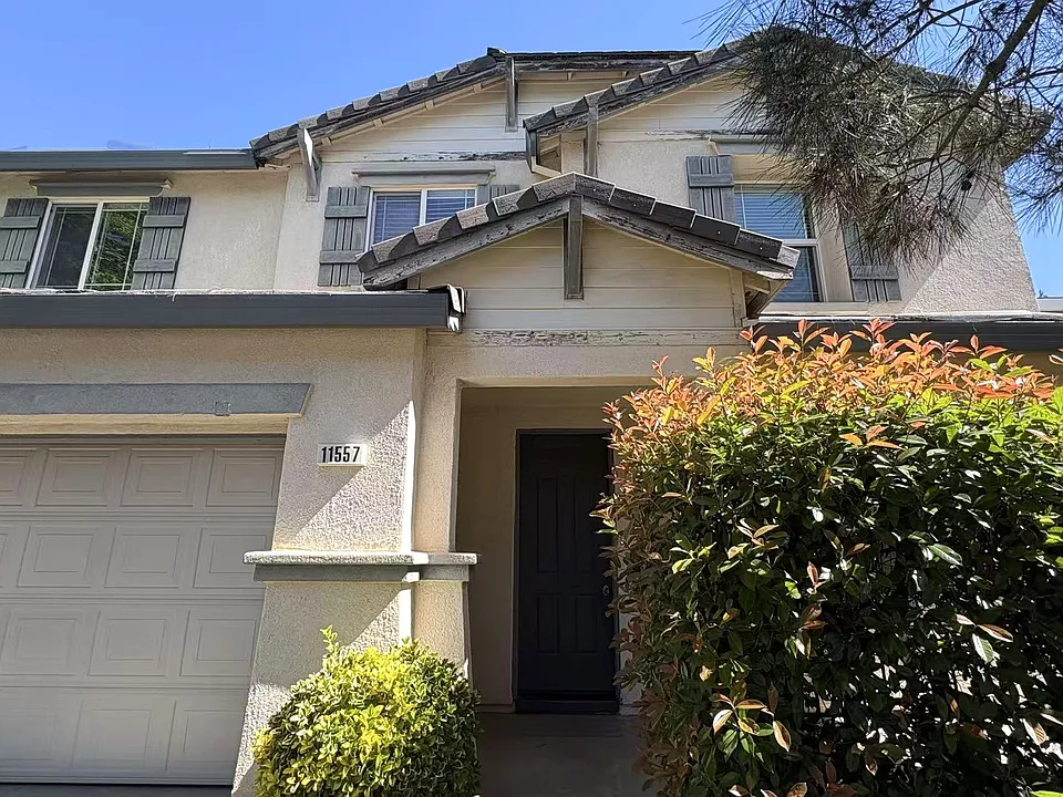 11557 Marissa Way