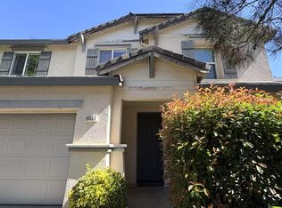 11557 Marissa Way, Gold River, CA 95670