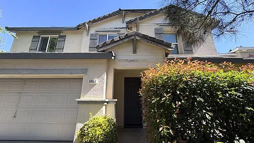 11557 Marissa Way Photo 1