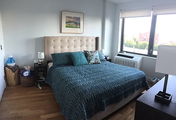 Rented by FirstService Realty (legacy) | media 20