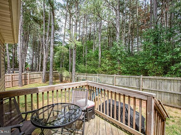 5th image of 6139 Winston Ct