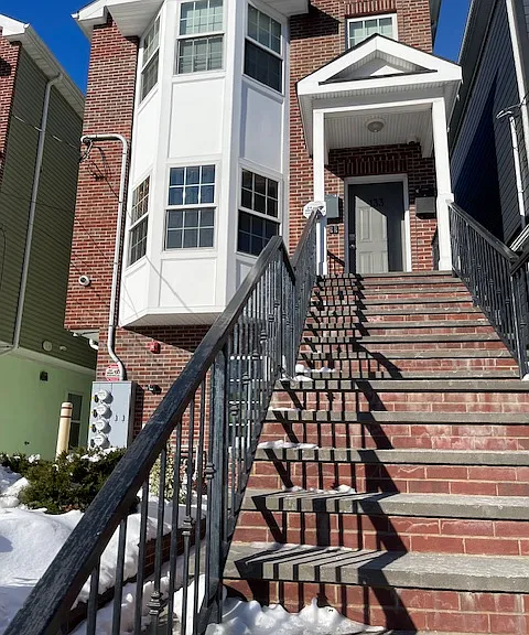133 Arlington Ave #3 — Photo 2