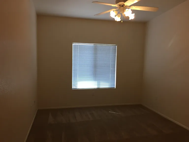 8805 Jeffreys St #2026 — Photo 8