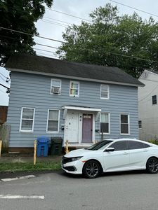 24 8th Street, Norwich, CT, 06360