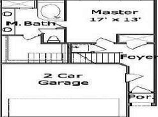 15903 Morgan, Sugar Land, TX 77478